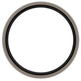 PAI INDUSTRIES ­-­ FOS-4452 ­-­ SEAL REPLACES MACK 88AX387P3