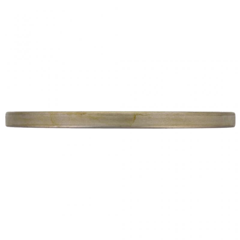 PAI INDUSTRIES ­-­ FOS-4452 ­-­ SEAL REPLACES MACK 88AX387P3