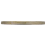 PAI INDUSTRIES ­-­ FOS-4452 ­-­ SEAL REPLACES MACK 88AX387P3