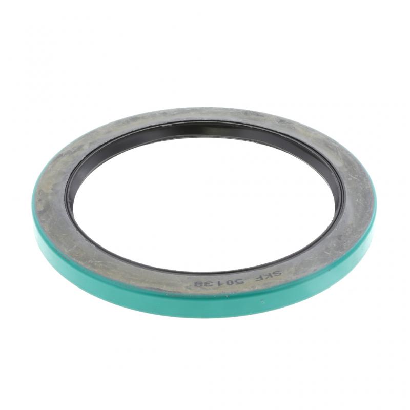 PAI INDUSTRIES ­-­ FOS-4453 ­-­ SEAL REPLACES MACK 88AX441P3