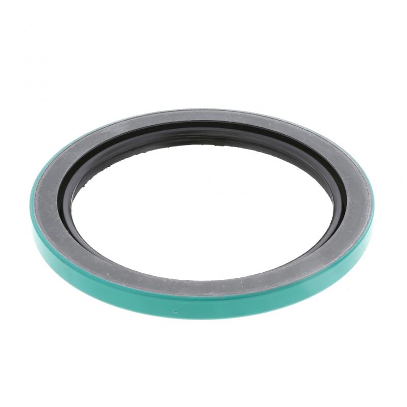 PAI INDUSTRIES ­-­ FOS-4453 ­-­ SEAL REPLACES MACK 88AX441P3