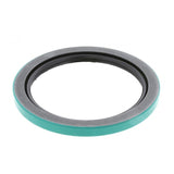 PAI INDUSTRIES ­-­ FOS-4453 ­-­ SEAL REPLACES MACK 88AX441P3