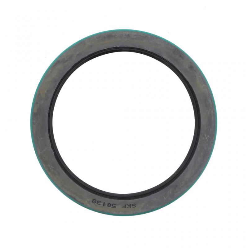 PAI INDUSTRIES ­-­ FOS-4453 ­-­ SEAL REPLACES MACK 88AX441P3