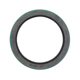 PAI INDUSTRIES ­-­ FOS-4453 ­-­ SEAL REPLACES MACK 88AX441P3