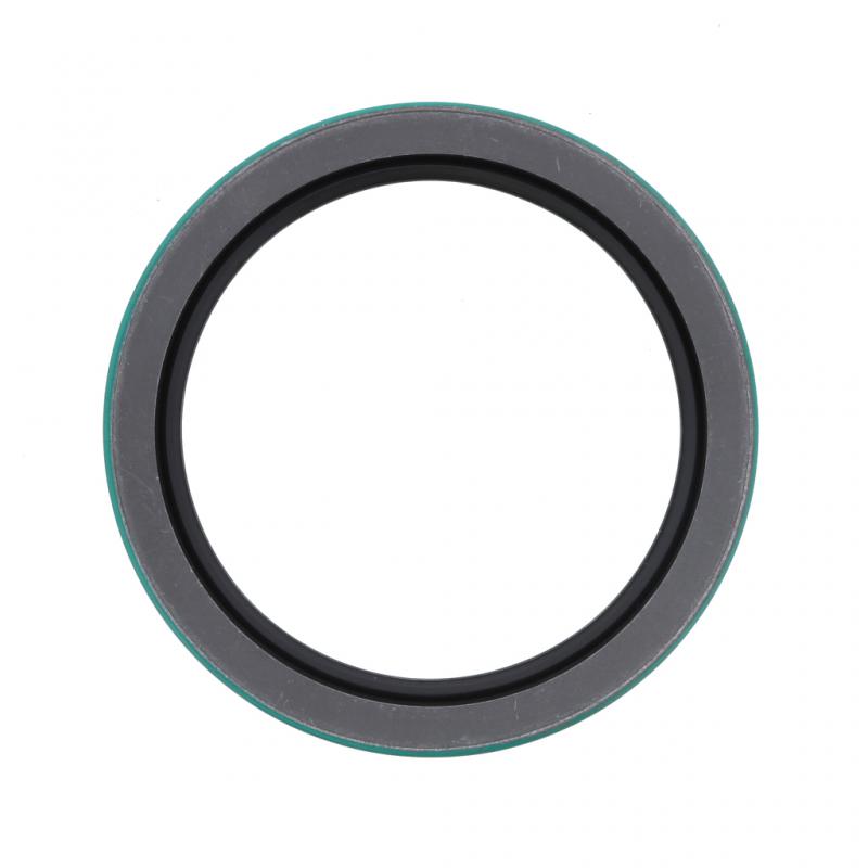 PAI INDUSTRIES ­-­ FOS-4453 ­-­ SEAL REPLACES MACK 88AX441P3