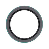 PAI INDUSTRIES ­-­ FOS-4453 ­-­ SEAL REPLACES MACK 88AX441P3
