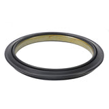 PAI INDUSTRIES ­-­ FOS-4473 ­-­ SEAL REPLACES MACK 88AX449