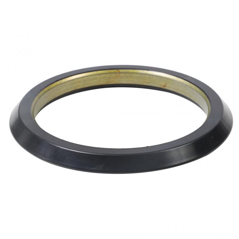 PAI INDUSTRIES ­-­ FOS-4473 ­-­ SEAL REPLACES MACK 88AX449