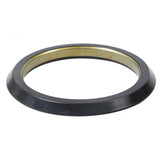 PAI INDUSTRIES ­-­ FOS-4473 ­-­ SEAL REPLACES MACK 88AX449
