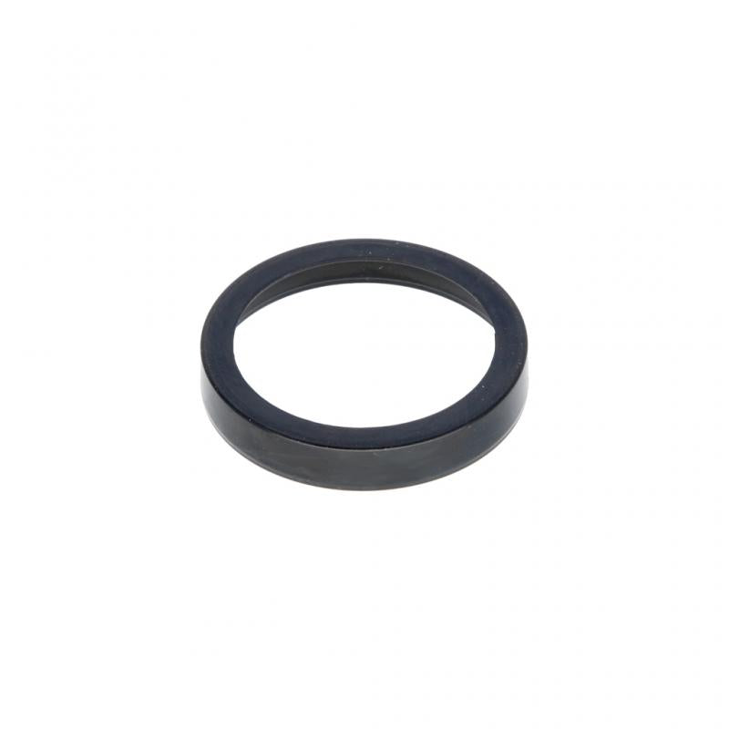 PAI INDUSTRIES ­-­ FOS-4686 ­-­ OIL SEAL (5PCS) REPLACES MACK 88AX428