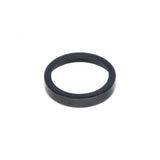 PAI INDUSTRIES ­-­ FOS-4686 ­-­ OIL SEAL (5PCS) REPLACES MACK 88AX428