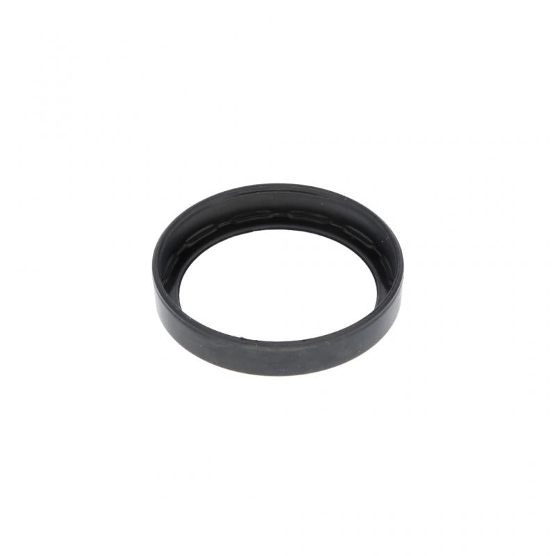 PAI INDUSTRIES ­-­ FOS-4686 ­-­ OIL SEAL (5PCS) REPLACES MACK 88AX428