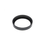 PAI INDUSTRIES ­-­ FOS-4686 ­-­ OIL SEAL (5PCS) REPLACES MACK 88AX428