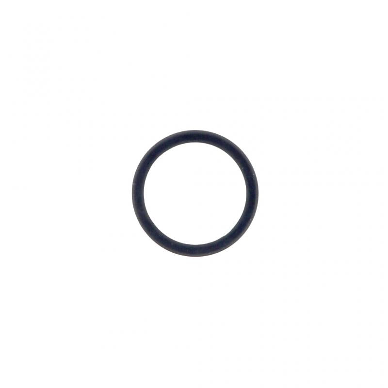 PAI INDUSTRIES ­-­ FOS-4686 ­-­ OIL SEAL (5PCS) REPLACES MACK 88AX428