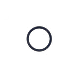 PAI INDUSTRIES ­-­ FOS-4686 ­-­ OIL SEAL (5PCS) REPLACES MACK 88AX428