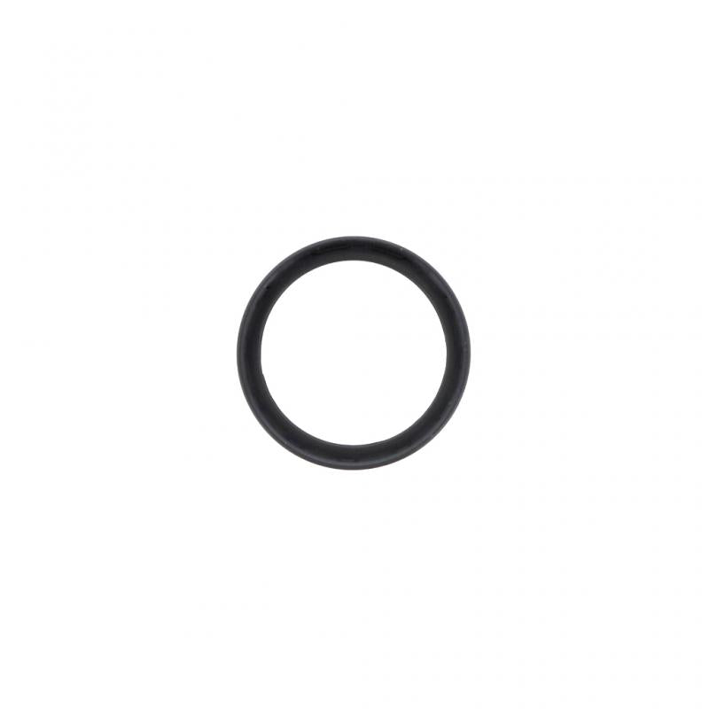 PAI INDUSTRIES ­-­ FOS-4686 ­-­ OIL SEAL (5PCS) REPLACES MACK 88AX428