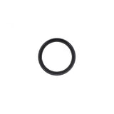 PAI INDUSTRIES ­-­ FOS-4686 ­-­ OIL SEAL (5PCS) REPLACES MACK 88AX428