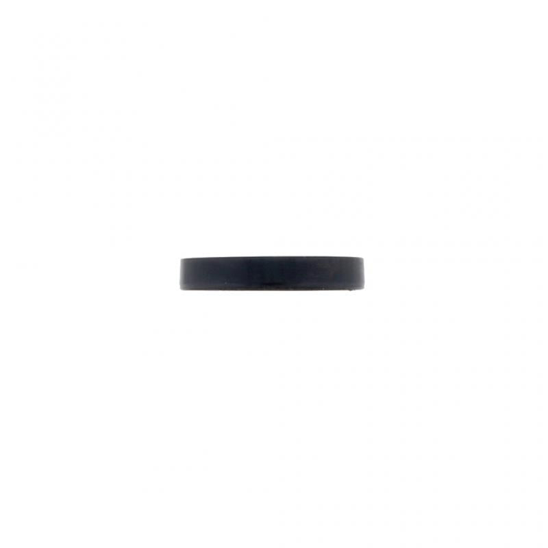 PAI INDUSTRIES ­-­ FOS-4686 ­-­ OIL SEAL (5PCS) REPLACES MACK 88AX428
