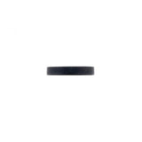 PAI INDUSTRIES ­-­ FOS-4686 ­-­ OIL SEAL (5PCS) REPLACES MACK 88AX428