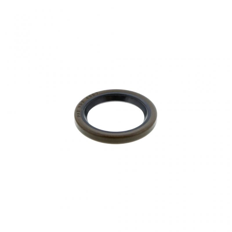 PAI INDUSTRIES ­-­ FOS-4687 ­-­ OIL SEAL (5PCS) REPLACES MACK 88AX423P3