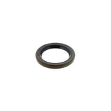 PAI INDUSTRIES ­-­ FOS-4687 ­-­ OIL SEAL (5PCS) REPLACES MACK 88AX423P3