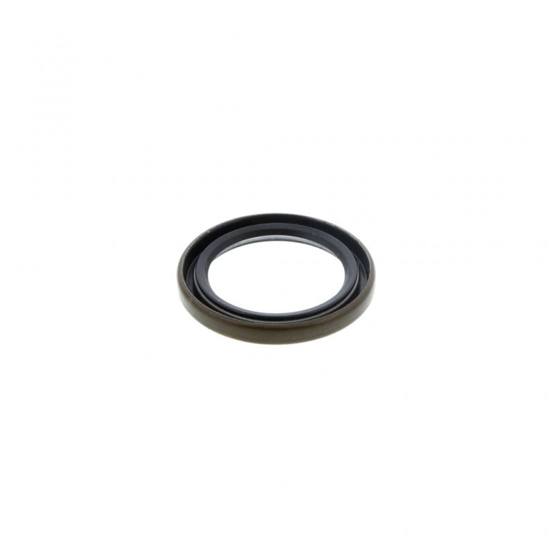 PAI INDUSTRIES ­-­ FOS-4687 ­-­ OIL SEAL (5PCS) REPLACES MACK 88AX423P3