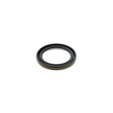 PAI INDUSTRIES ­-­ FOS-4687 ­-­ OIL SEAL (5PCS) REPLACES MACK 88AX423P3
