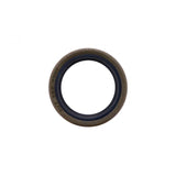 PAI INDUSTRIES ­-­ FOS-4687 ­-­ OIL SEAL (5PCS) REPLACES MACK 88AX423P3