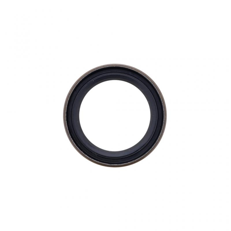 PAI INDUSTRIES ­-­ FOS-4687 ­-­ OIL SEAL (5PCS) REPLACES MACK 88AX423P3