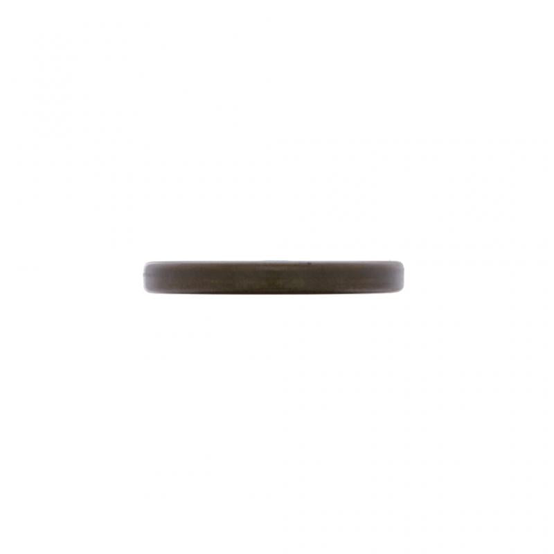 PAI INDUSTRIES ­-­ FOS-4687 ­-­ OIL SEAL (5PCS) REPLACES MACK 88AX423P3