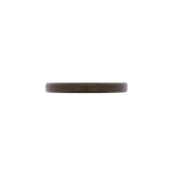 PAI INDUSTRIES ­-­ FOS-4687 ­-­ OIL SEAL (5PCS) REPLACES MACK 88AX423P3