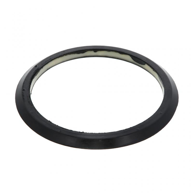 PAI INDUSTRIES ­-­ FOS-4957 ­-­ SEAL REPLACES MACK 88AX460