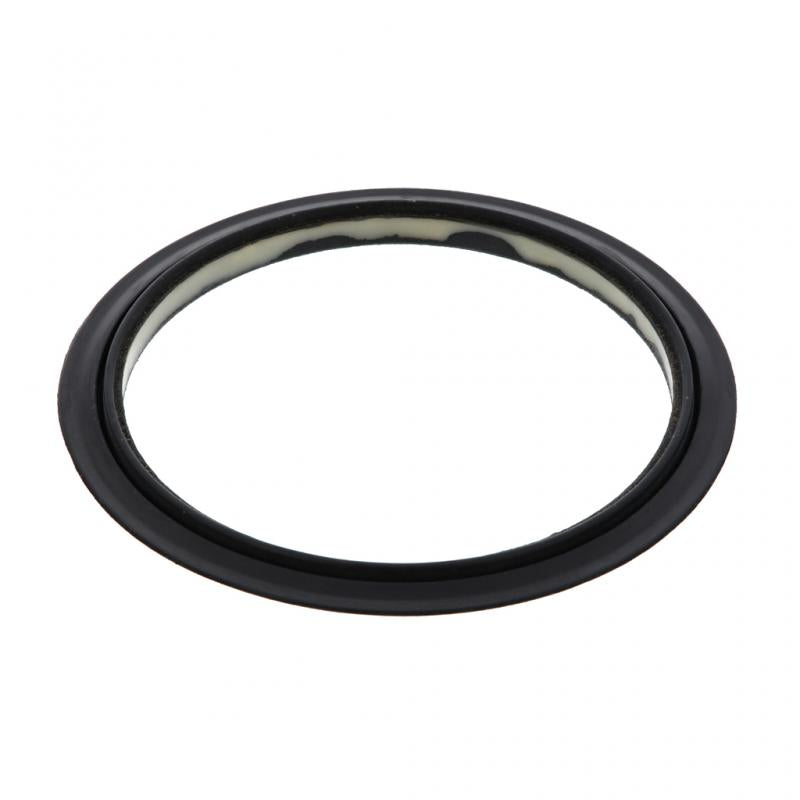 PAI INDUSTRIES ­-­ FOS-4957 ­-­ SEAL REPLACES MACK 88AX460