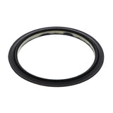 PAI INDUSTRIES ­-­ FOS-4957 ­-­ SEAL REPLACES MACK 88AX460