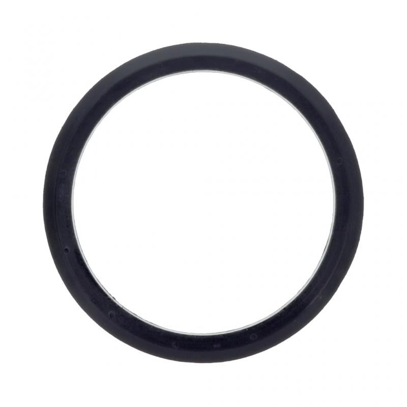 PAI INDUSTRIES ­-­ FOS-4957 ­-­ SEAL REPLACES MACK 88AX460