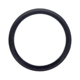 PAI INDUSTRIES ­-­ FOS-4957 ­-­ SEAL REPLACES MACK 88AX460