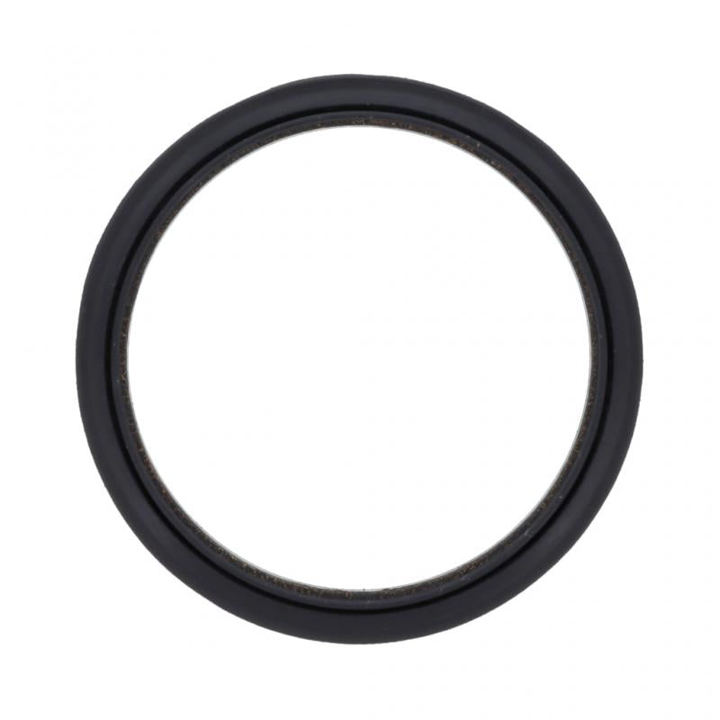 PAI INDUSTRIES ­-­ FOS-4957 ­-­ SEAL REPLACES MACK 88AX460