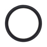 PAI INDUSTRIES ­-­ FOS-4957 ­-­ SEAL REPLACES MACK 88AX460
