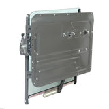 PAI INDUSTRIES ­-­ FPA-5772 ­-­ PANEL ASSEMBLY REPLACES MACK 43QX56