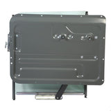 PAI INDUSTRIES ­-­ FPA-5772 ­-­ PANEL ASSEMBLY REPLACES MACK 43QX56
