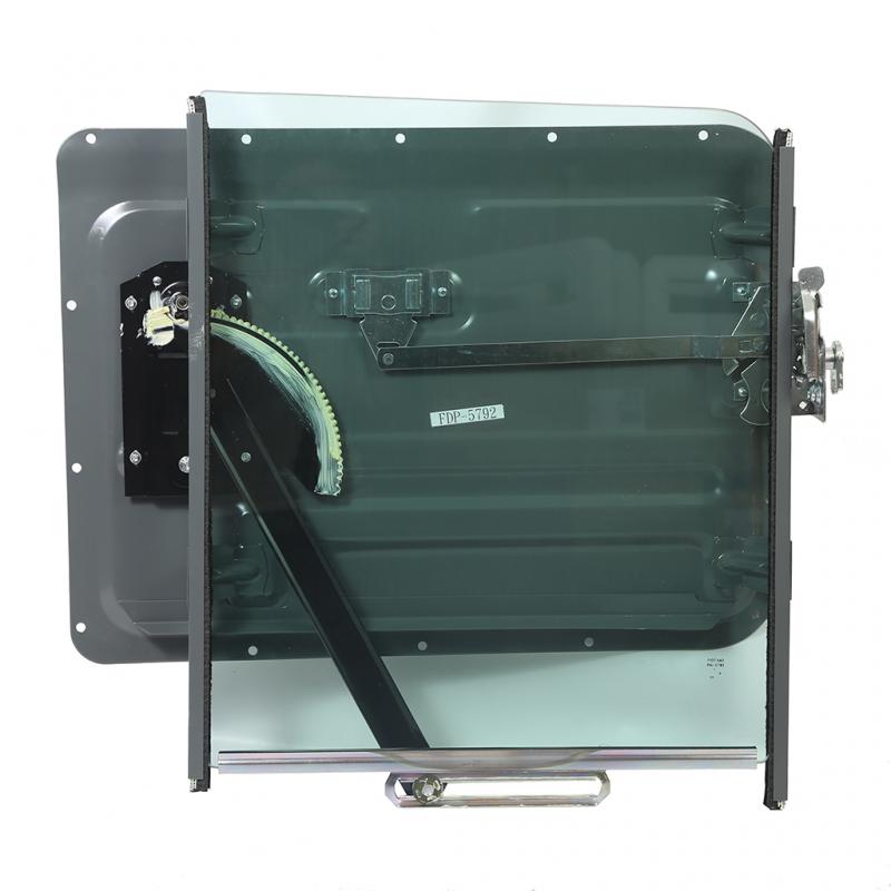 PAI INDUSTRIES ­-­ FPA-5772 ­-­ PANEL ASSEMBLY REPLACES MACK 43QX56