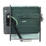 PAI INDUSTRIES ­-­ FPA-5772 ­-­ PANEL ASSEMBLY REPLACES MACK 43QX56