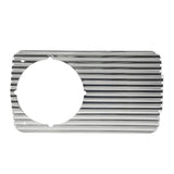 PAI INDUSTRIES ­-­ FPA-5773 ­-­ PANEL REPLACES MACK 116QS456