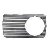 PAI INDUSTRIES ­-­ FPA-5773 ­-­ PANEL REPLACES MACK 116QS456