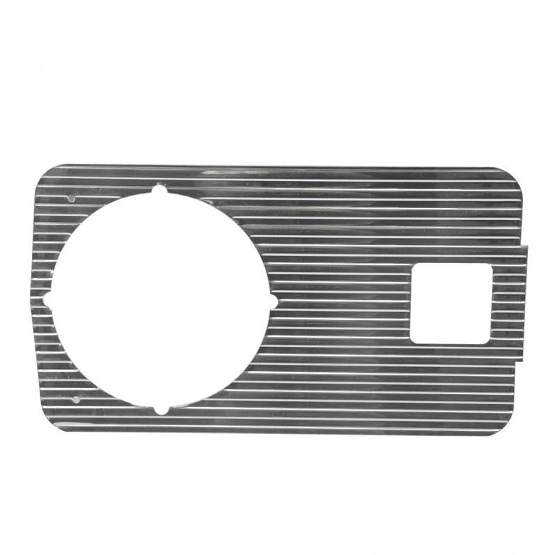PAI INDUSTRIES ­-­ FPA-5774 ­-­ PANEL REPLACES MACK 116QS456P2