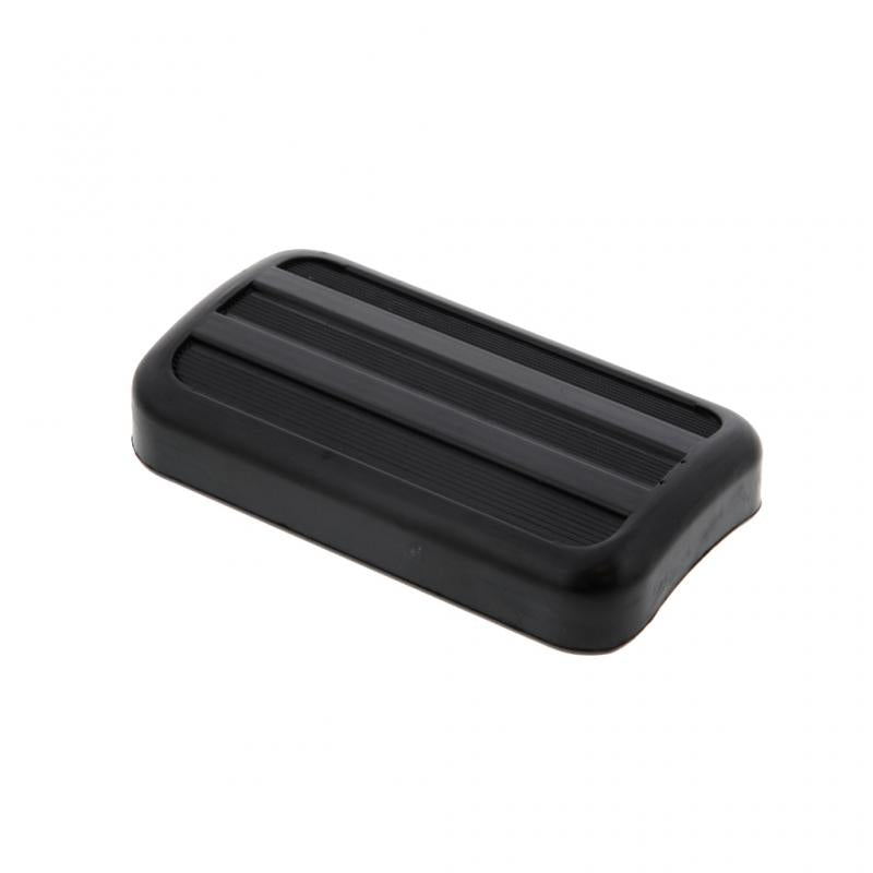 PAI INDUSTRIES ­-­ FPD-1585 ­-­ PEDAL PAD (4PCS) REPLACES MACK 6MX18