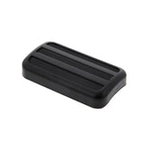 PAI INDUSTRIES ­-­ FPD-1585 ­-­ PEDAL PAD (4PCS) REPLACES MACK 6MX18