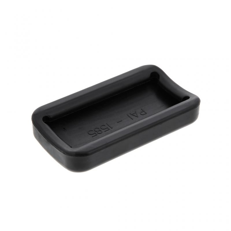 PAI INDUSTRIES ­-­ FPD-1585 ­-­ PEDAL PAD (4PCS) REPLACES MACK 6MX18