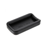 PAI INDUSTRIES ­-­ FPD-1585 ­-­ PEDAL PAD (4PCS) REPLACES MACK 6MX18
