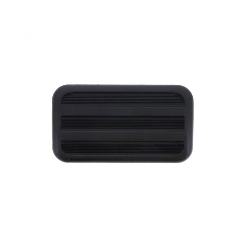 PAI INDUSTRIES ­-­ FPD-1585 ­-­ PEDAL PAD (4PCS) REPLACES MACK 6MX18